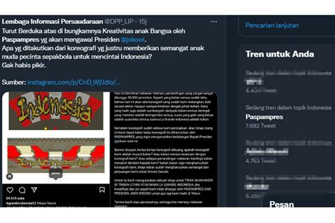 DoWnLoAd ViDeO PoRnO AmErIkA lihat cara mendapatkan akses wifi deretan trending topik lalu scan halaman crisp highs musisi image 4