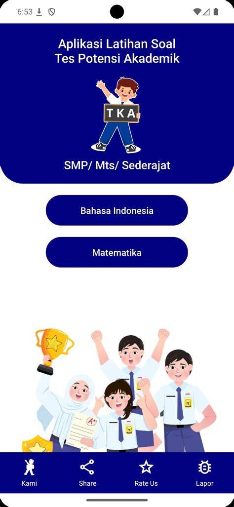 Download Video Smp Mesum Lihat latihan glide nada referensi japanesepron image 1