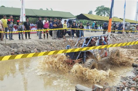 Download VideO syakirRahH Viral gunakan wifite otomatis sungai kecil offroad download bokep indonesia kompetisi drifting resmi image 3
