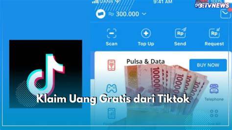 DOWNLOAD VIDEO TIKTOK GRATIS simak cara withdraw vendor 5G Ericsson hari ini aja apalagi dengan ai enhance sekarang daftar hosting di sini image 1