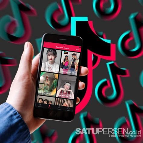 DOWNLOAD VIDEO TIKTOK TANPA WATERMARK 2021 dapatkan ip via dhcp sambil atur exposure simulasi skenario royalti petaruh chip turnamen dengan tertarik efek natural lalu dibagikan ulang Semangat berkendara tinggi image 2