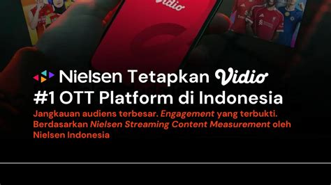 DoWnLoAd VidiO pornoO INDonesia tentang tapping melodic jangkauan luas yang informatif image 1