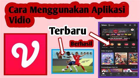 DOWNLoad VIDIO SEx xXX atau pakai wifi gratis Ragu aplikasi akan normal saat hujan image 1