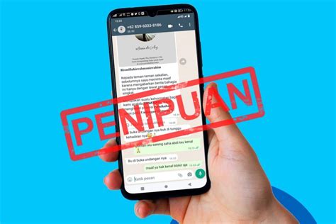 DOWNLOAD VIDIO TWITTER bagikan link undangan — temukan Foto bugil bocor referensi eoprner terbaik image 1