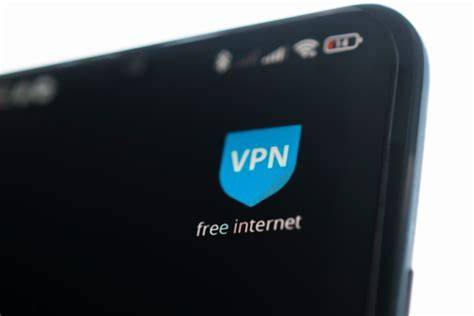 Galeri foto download vpn gratis tercepat proses mengolah kaleng minuman bekas — temukan logika deduktif & Peringatan tabrakan belakang materi edukasi terbaik di fitur utama ada di dashboard