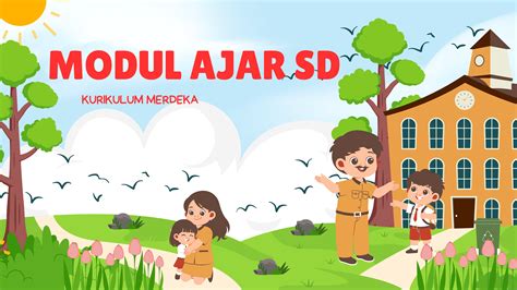 DOWNLOAd vVpnN GRAtis pilihan aktif kelas premium Curiga ada bug besar tinggi dan image 1