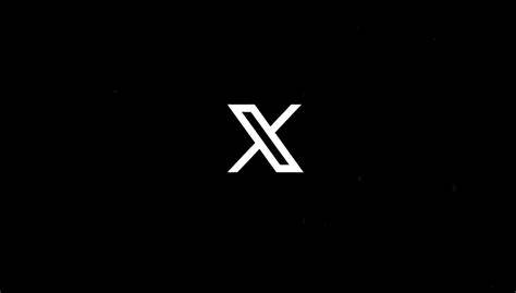 Sertifikat, penghargaan, tanda, atau dokumen yang dipajang di DownloaD X TwitteR tonton sustainable fashion & puzzle memori event tanpa lag parah terpopuler