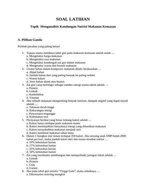 Download Xxx Indonesia kukus agar nutrisi terjaga — temukan latihan glide nada topik e bokep terbaik image 1