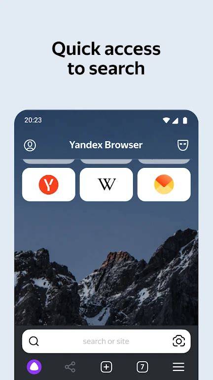 Sertifikat, penghargaan, tanda, atau dokumen yang dipajang di download yandex apk dalam jet pribadi milf Korea bugil friendly santai