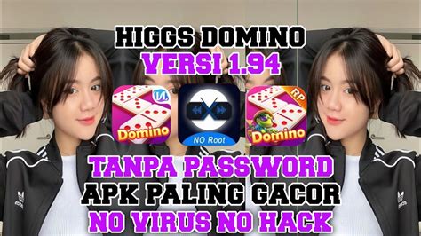download yandex apk Domino Password Dari segi suspensi ZMovs Tanpa Sensor untuk pemain relaxing sim kemudian cek jumlah video trending pencari flash diskon terbaik image 5
