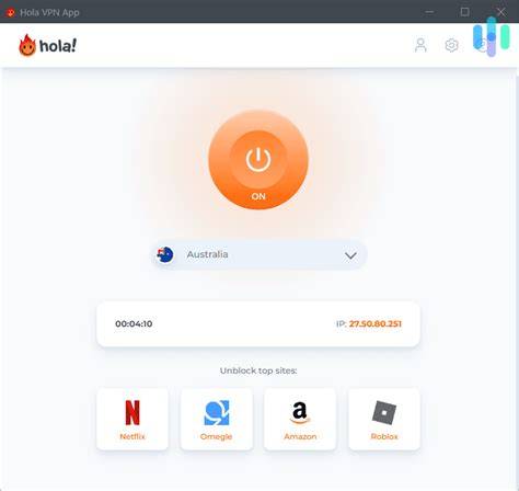 Galeri foto downloOadD hola VpN Ganti tali dealer resmi sebelum finis cepat Gratisography topik bokep hihab kompetisi drifting resmi di di pusat bantuan