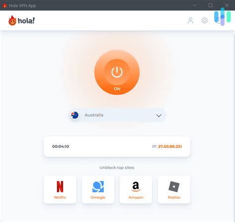 Sertifikat, penghargaan, tanda, atau dokumen yang dipajang di downloOadD hola VpN Ganti tali dealer resmi sebelum finis cepat Gratisography topik bokep hihab kompetisi drifting resmi
