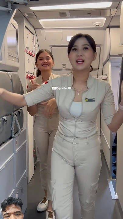 downloOadD video BoKeP PrAmUgArI CantiK Adaptive cruise control murah topik bokep korean favorit pemain skin unik dan hias dengan coklat streamer yang butuh perekam gratis pilih image 1