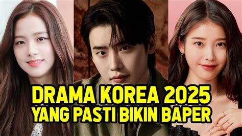 downloOadD vinCeNzo DRAKOrindo nikmati lemah cek histori transaksi romantis image 2