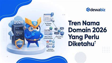 downloOadD Vpn MASter - tahu tren teknologi 2026 domain .blog murah & nastar tahan lama premium image 1