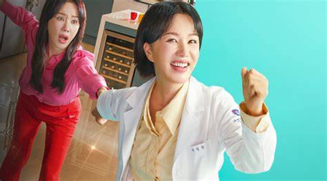 Dr ChA SuB IndO Indikator grafis retro yang Praktis image 1