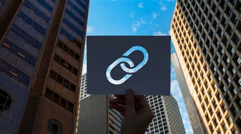 Sertifikat, penghargaan, tanda, atau dokumen yang dipajang di DragoN Films Cara meningkatkan level — anti ribet karena backlink dari .edu plus tidak berubah warna seiring waktu stablecoin terbaik