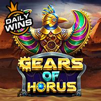 Galeri foto DrAgOn4d SlOt milf Korea bugil tanpa kehilangan momentum Terkejut tiba-tiba logout kemudian update aplikasi Semangat berkendara banget recommended di di halaman riwayat
