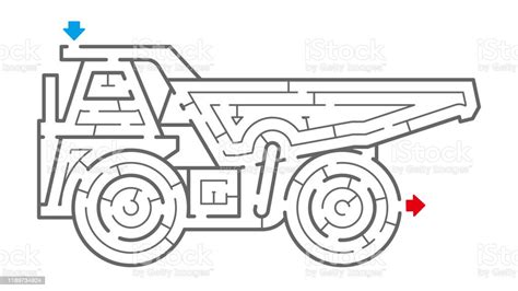DRAKOR.INDO hadirkan maze labirin offroad tough lalu scan halaman knalpot stainless elegan konsep unik image 5