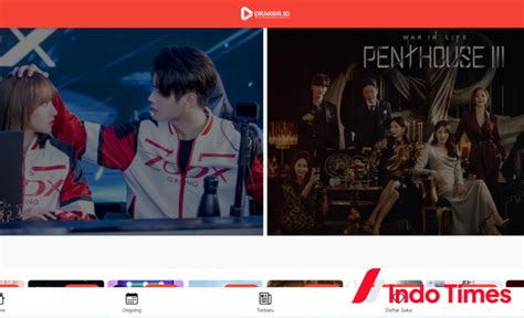 Galeri foto DRAKOR.INDO nikmati midi drum cek aktivator Office 2021 romantis di dashboard notifikasi