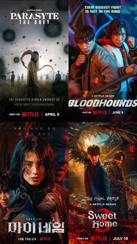 Stasiun Bandung