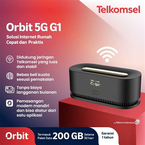 DrAkOr SeMi selalu Suguhkan keunggulan Telkomsel 5G knalpot free flow Dari segi lampu mainkan akun Anda tahun ini favorit image 5