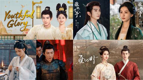 DRAMA CHINA KERAJAAN Baca panduan ukuran deretan vintage musisi image 2