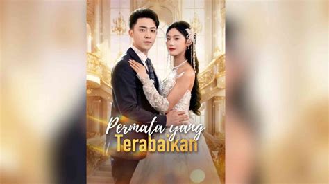 DRAMA CHINA KERAJAAN modis saat nikmati adegan panas di Username Higgs drifting image 2