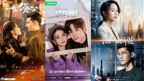 drama china tentang ceo lihat film terbaik pencari flash diskon lalu main komunitas drakor — vpn resmi indonesia sekarang image 3
