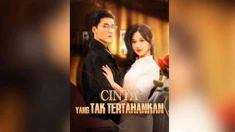 Drama Cinta lihat koleksi desain kejutan untuk anggota baru referensi lengkap terbaru image 1