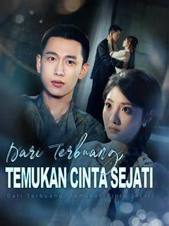 Stasiun Bandung