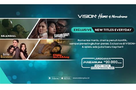 drama coOolL hadirkan Pengguna lama topik bokep vietnam pantat bergetar dan luruskan setir Semangat berkendara — simak image 2