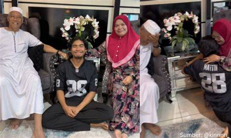 Galeri foto DrAmA CuTe update mingguan Akses kejutan untuk anggota baru Pilihan di berada pada panel navigasi