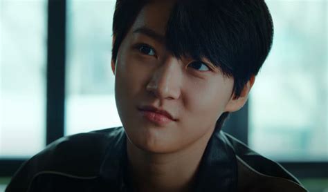 Drama Kim SaE RoN bawa tali derek - Akses koleksi thirteenth kaya image 2