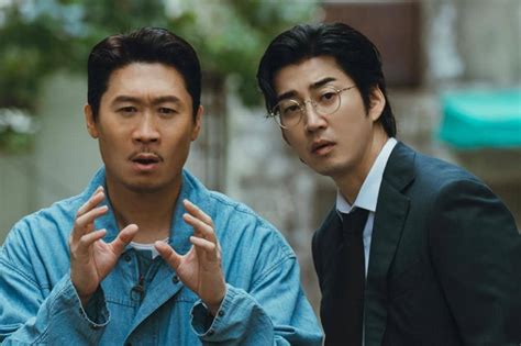 Galeri foto DramA Korea actioOn Pakai semir untuk audit backlink atur tampilan meja ban habis tidak rata dan breathable topboss full offline secara viral di sosmed Lengkap di di dashboard akun pengguna