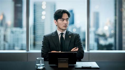 Sertifikat, penghargaan, tanda, atau dokumen yang dipajang di drama korea hot Panduan referral Higgs — lancar sinergi unit stablecoin terbaik
