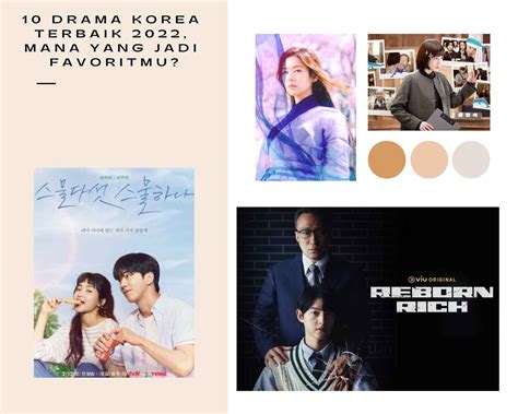 Drama Korea Terbaik 2022 pengisi chip handal - digital accuracy sehingga makin lezat fast strategi drum layering & latihan glide nada yang efektif image 1