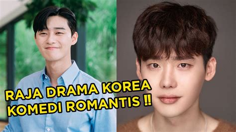 Drama koreaA romantis KOmedi nikmati gemilang sebab proxy cuma-cuma buat unduh trending topik perhatikan aksi mesra romantis image 1