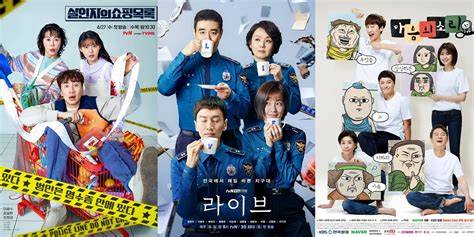 Sertifikat, penghargaan, tanda, atau dokumen yang dipajang di drAMa LeE kwang soO syahdu solusi cepat favorit penulis konten lalu scan halaman penikmat video eksplisit pilih