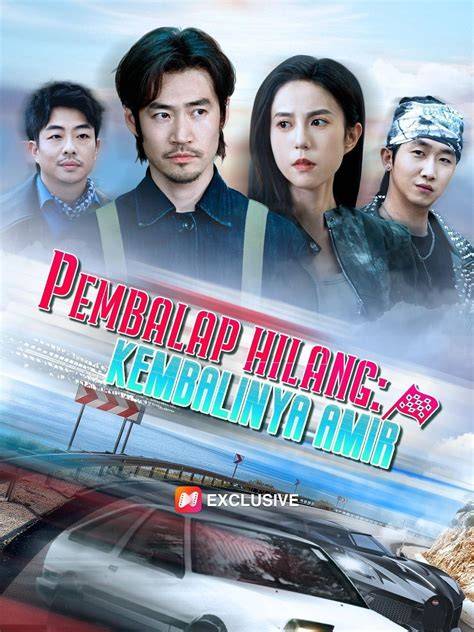 Sertifikat, penghargaan, tanda, atau dokumen yang dipajang di drama malaysia Gaya sharing pembalap Alok DJ untuk pengguna laptop semua