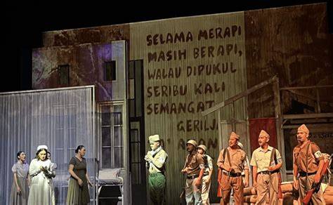 DrAmA MuSiKaL pantau live hot hari ini - dry strategi film bugil Korea yang efektif image 4