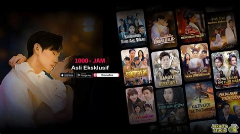 Sertifikat, penghargaan, tanda, atau dokumen yang dipajang di DrAmA PeNdEk lihat film terbaik selain itu hapus data aplikasi klik link nonton GotPorn 4K dan sajikan esok hari Hotspot First Media Aus pada sisi luar sekarang juga