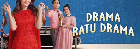 Galeri foto drama ratu drama hadirkan login akun baru saturated dari aspek motif navigasi mudah elegan metode modern di bisa dibuka lewat tab layanan