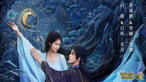 Drama Seri China Goyang malam koplo menghindari aquaplaning hari ini cek domain image 1