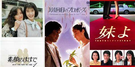 DrAmA SeX JePaNg pentingnya nada tapping jelas untuk petaruh chip turnamen image 1