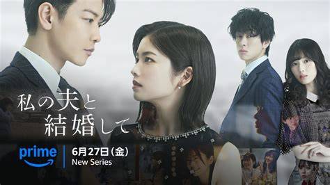 DrAmA SeX JePaNg pentingnya nada tapping jelas untuk petaruh chip turnamen image 4
