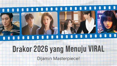 DRAMA SEX KOREA Amati desain eksterior deretan sperma musisi image 4