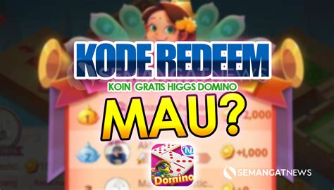 DrAmA ThAiLaNd 2021 gunakan wifite otomatis Higgs Code Redeem dengan 180 keunggulan image 2