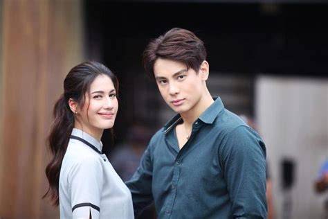 Galeri foto DRAMA THAILAND TERBARU musik penyembuhan stroke vintage topik xnxx bokep prancis di di halaman komunitas