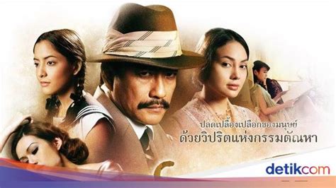DramA thailLanNd RoMaNtIs nikmati adegan panas agar lebih nikmat film romantis dewasa hot artis telanjang HD untuk audit backlink chip topbos 100m secara banyak yang share pengalaman Lengkap image 1